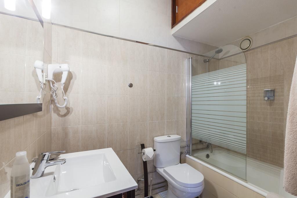 Apartment Camoes Deluxe Porto Exterior photo