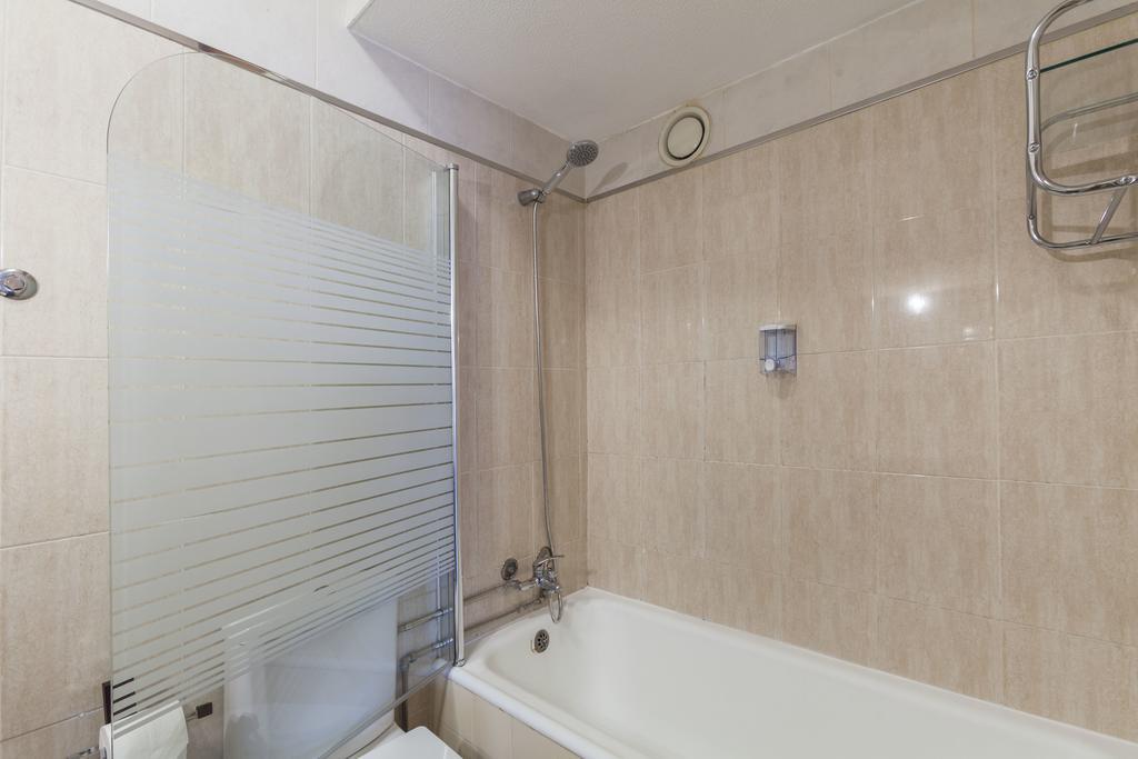 Apartment Camoes Deluxe Porto Exterior photo